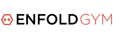 logo KOBEBE KOREA